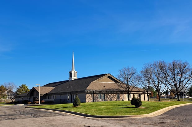 Images The Church of Jesus Christ of Latter-day Saints