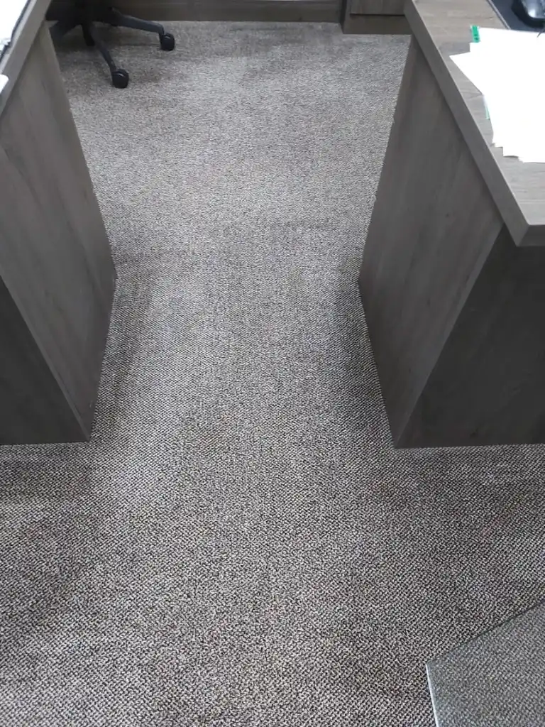 Images Titanium Cleaning