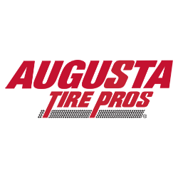 Augusta Tire & Wheel Tire Pros Logo