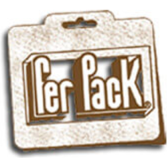 Ferpack Logo