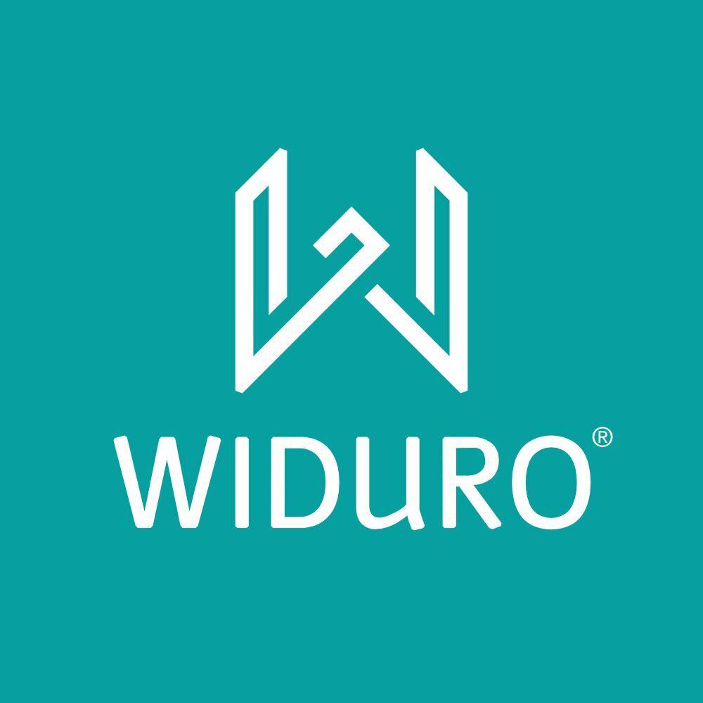 Kundenbild groß 3 WIDURO GmbH