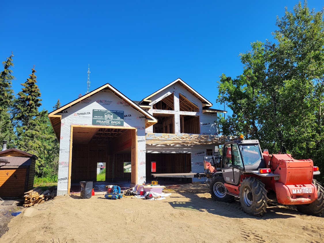 Images The Blue Spruce Builder