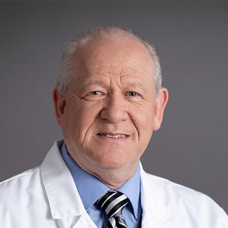 Benjamin Kremer