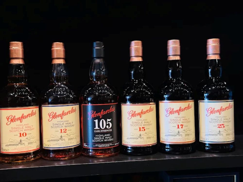 Images BISTRO BAR TORNEKO