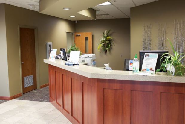 Images Forefront Dermatology Oshkosh, WI
