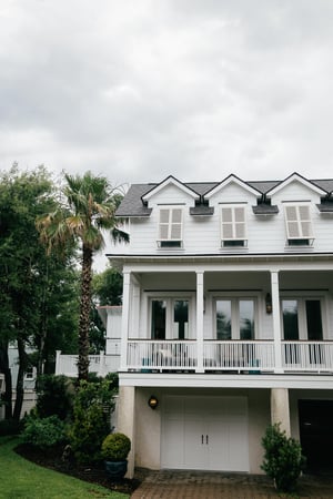 Images Baker Home Exteriors