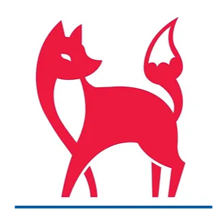 Logo von Malerbetrieb Mölz-Kasthold GmbH