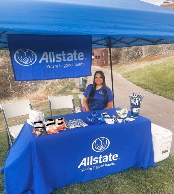 Images The Shonie Insurance Group, LLC: Allstate Insurance