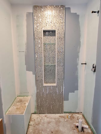 Images Performance Plumbing