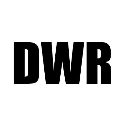 Darrel Wagler Roofing Logo