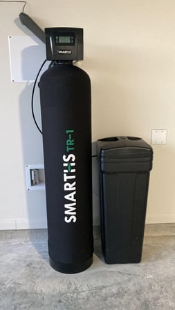 Images Smarths