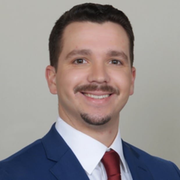 Images Edward Jones - Financial Advisor: Jake A Vazquez