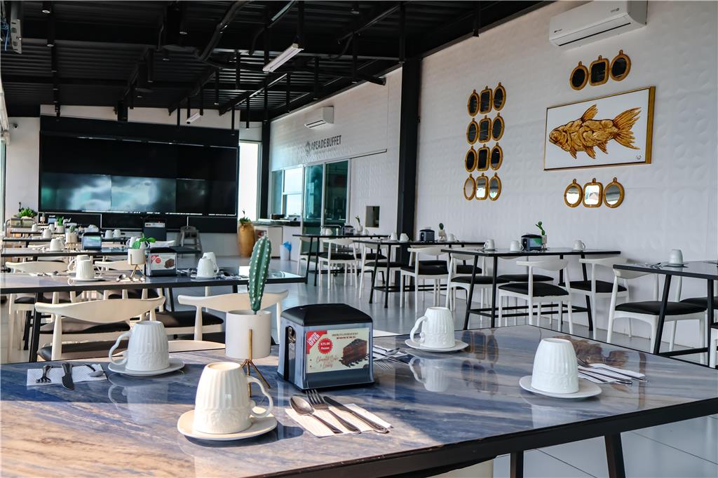 Images Best Western Plus Luna del Mar