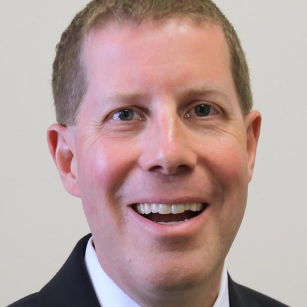 Images Edward Jones - Financial Advisor: William P Mason IV, AAMS®