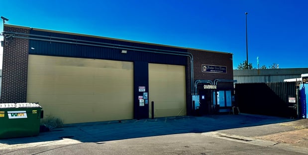 Images Fischer Van Lines, Denver Moving Company llc