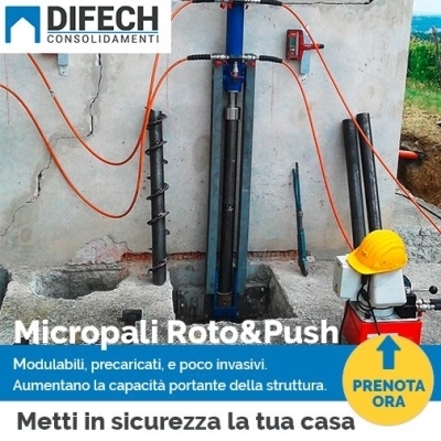 Images Difech