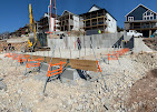 Images Bentonville Builders LLC