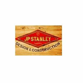 Jp Stanley Design and Construction