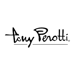 Tony Perotti srl Logo