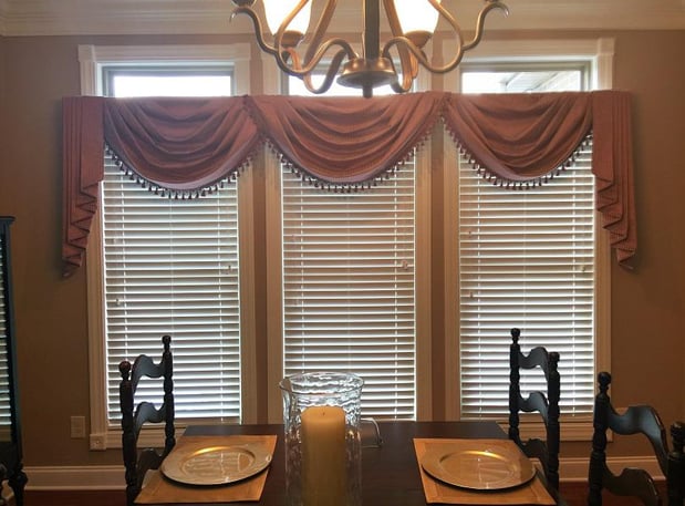 Images Budget Blinds of Knoxville & Maryville