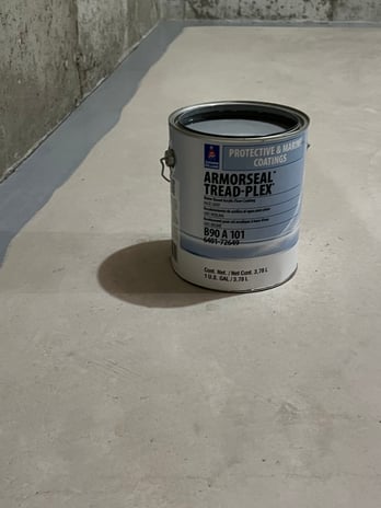 Images Fresh Home Painting