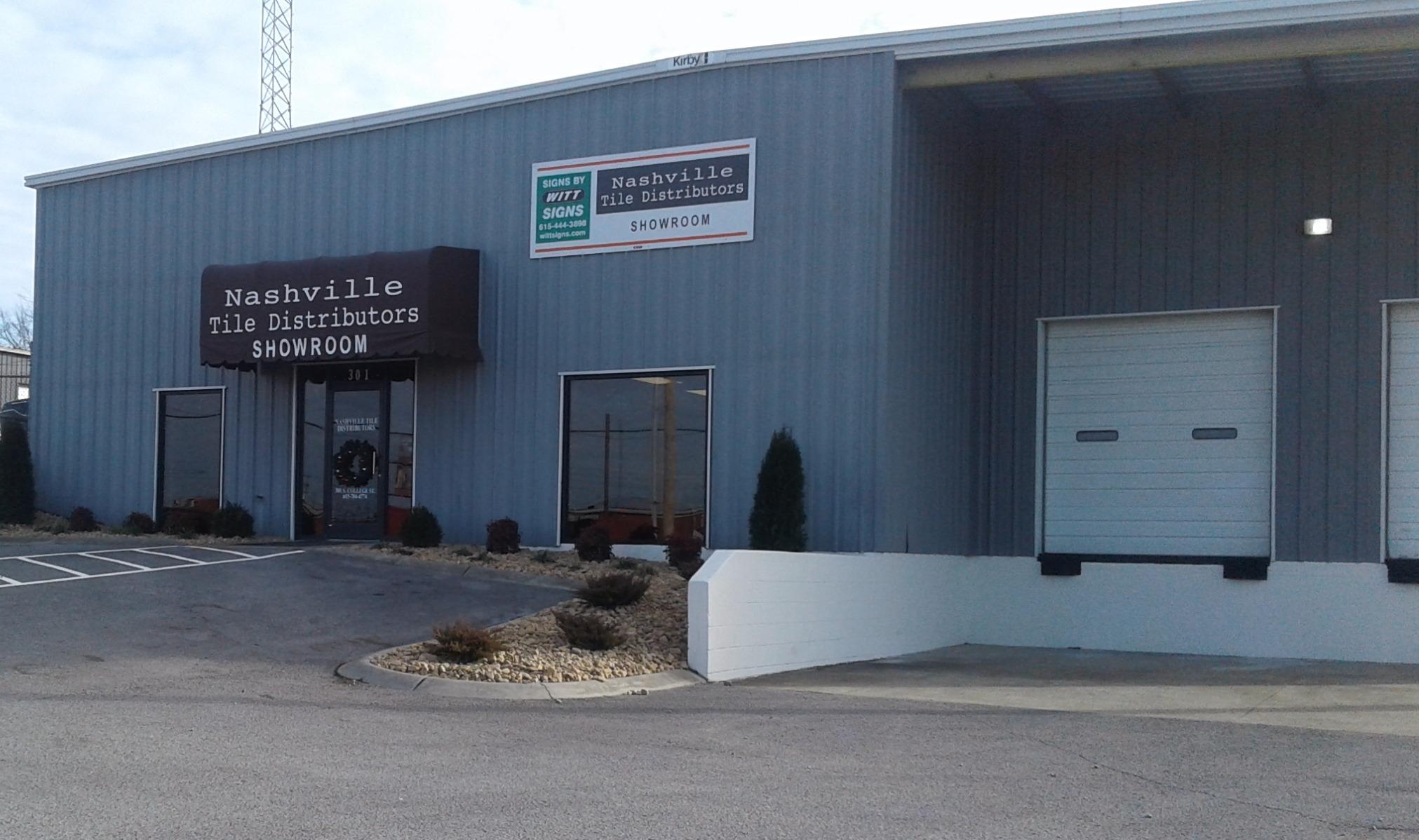 nashville tile distributors coupons near me in lebanon 8coupons nashville tile distributors coupons near me in lebanon 8coupons
