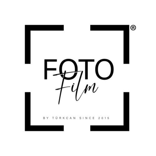 Foto Film Berlin in Berlin