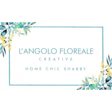 L' Angolo Floreale - Florist - Catania - 329 877 0729 Italy | ShowMeLocal.com