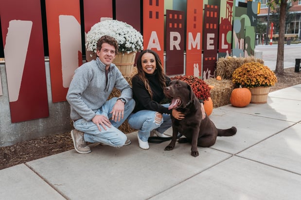 Images Drew Federau - State Farm Insurance Agent