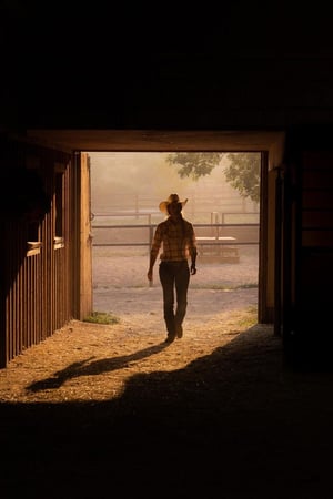 Images Sylvan Dale Guest Ranch & Wedding Venue