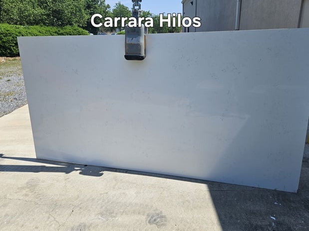 Images BrooksandBaldwin LLC