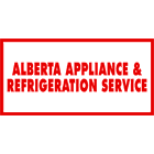Appliance Repair Service in AB Edmonton T5E 0N3 Alberta Appliance Service 11918 129 Avenue NW (780)482-4187