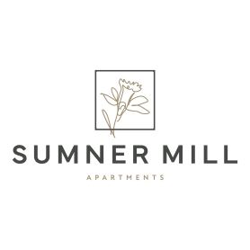 Sumner Mill Apartments