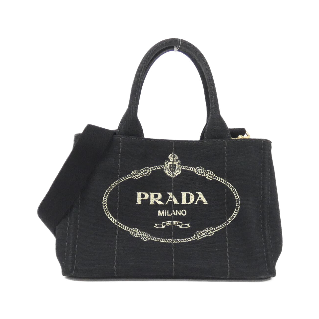 プラダ 1BG439 バッグ