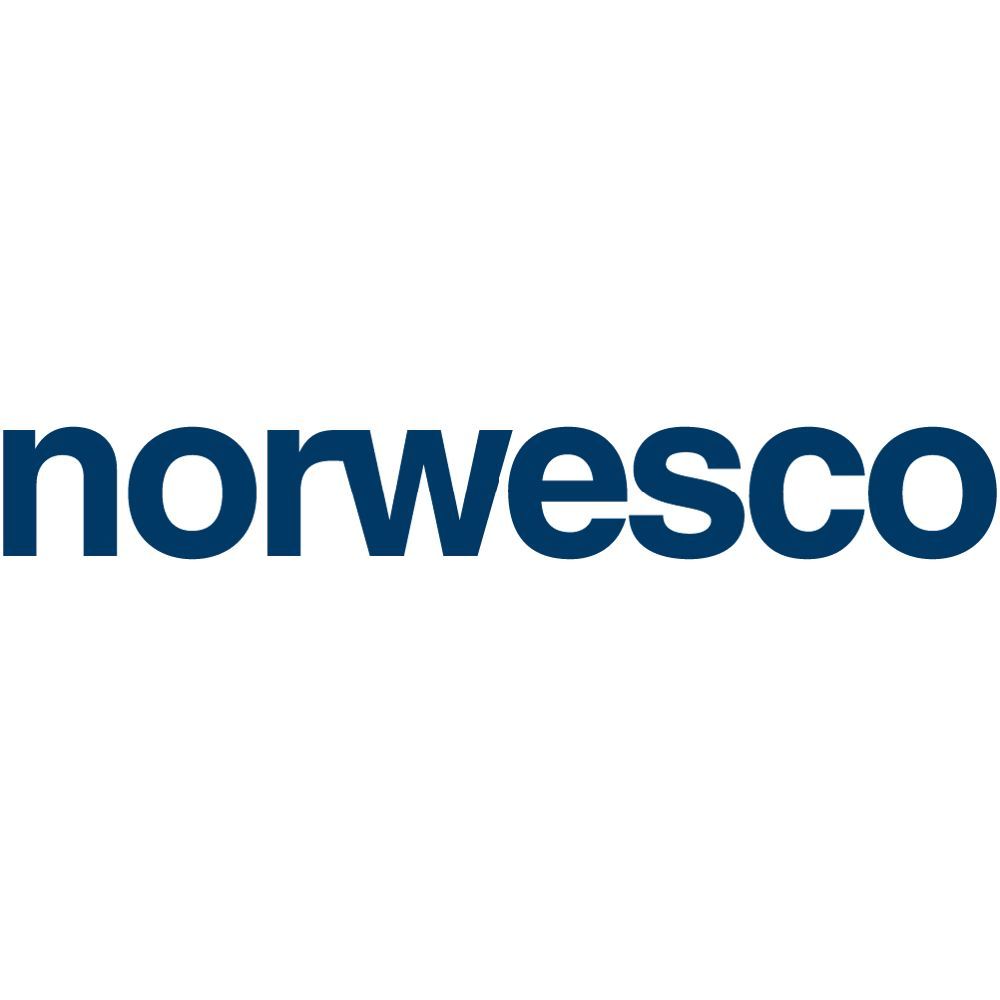 Norwesco AB Logo