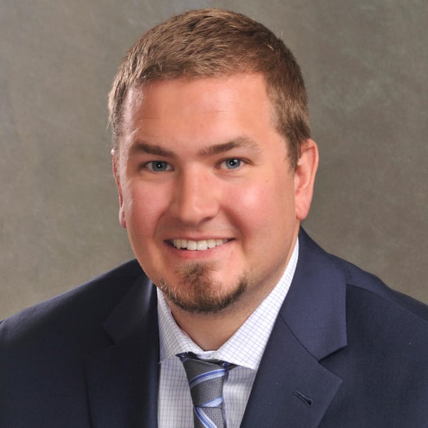Images Edward Jones - Financial Advisor: Paul A Affeldt, CFP®