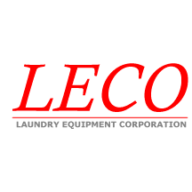 Laundry Equipment Corp - Manchester, NH 03102 - (603)627-3904 | ShowMeLocal.com