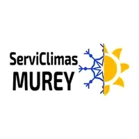 Serviclimas Murey Logo