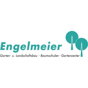 Engelmeier Garten- und Landschaftsbau in Verl - Logo