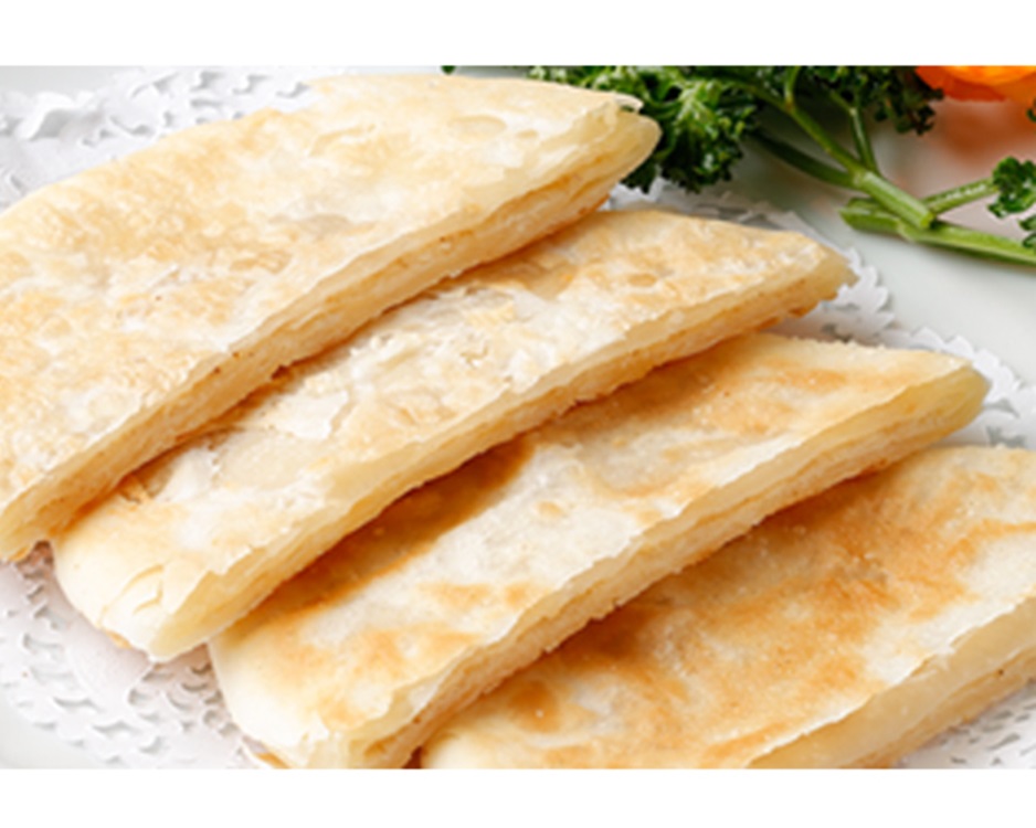 Images 楽楽屋 池袋本店