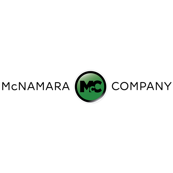 McNamara Company - Saint Paul, MN 55110 - (651)426-0607 | ShowMeLocal.com