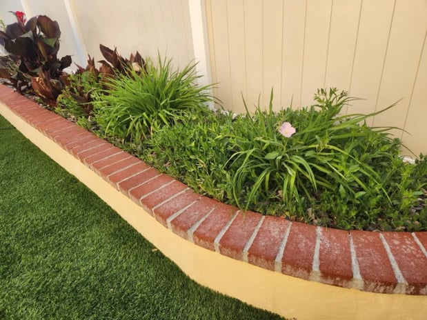 Images Rios Landscaping