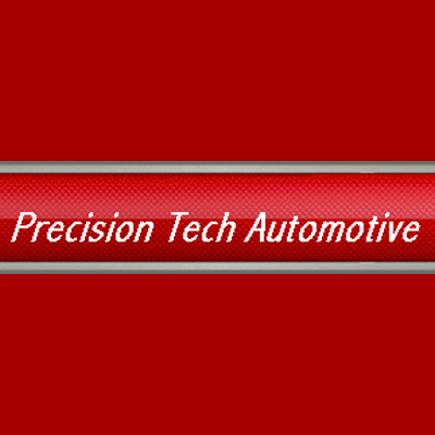 Precision Tech Automotive - Cartersville, GA 30120 - (770)382-2577 | ShowMeLocal.com