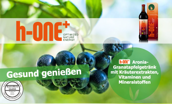 Rosmarie Steiner, Haldenstrasse 1 in Glattfelden