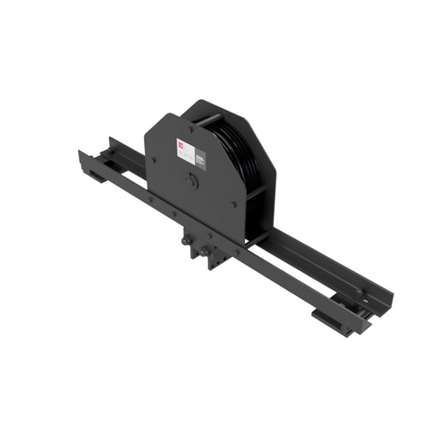 Images Tiffin Scenic Studios