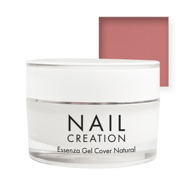 Bilder Aurora Fachhandel für Nageldesign