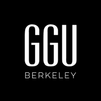 Golden Gate Urology Berkeley Logo