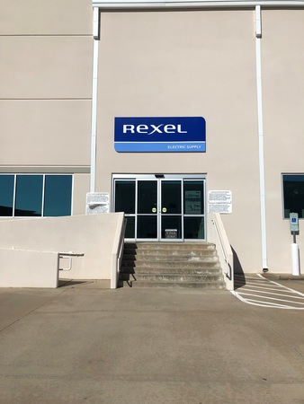 Images Rexel