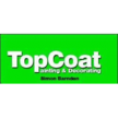 Top Coat Painting Contractors Logo