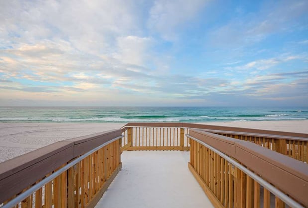 Images Hilton Garden Inn Ft. Walton Beach